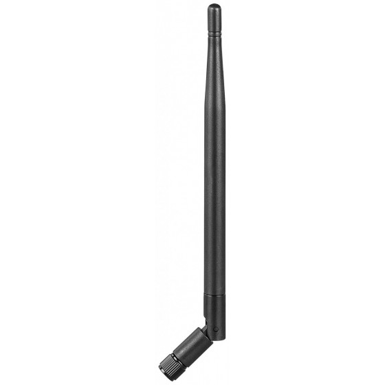 ������ ETHERNET SMA 2DBI OEM