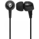 SKULLCANDY JIB BLACK - (S2DUDZ-003)