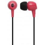 SKULLCANDY JIB PINK - (S2DUDZ-040)