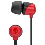 SKULLCANDY JIB RED - (S2DUHZ-335)