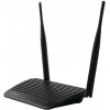 EDIMAX BR-6428NS V4 5-IN-1 N300 WIRELESS ROUTER WITH 4 PORTS