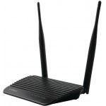 EDIMAX BR-6428NS V4 5-IN-1 N300 WIRELESS ROUTER WITH 4 PORTS