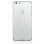 WHITE DIAMONDS ������� CRYSTAL TRINITY ��� IPHONE 6 PLUS ������� 1320TRI5 - (4260237636427)