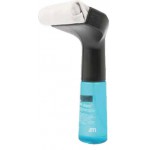 AM PROCLEAN SCREEN CLEANER 100ML - (5701289014300)
