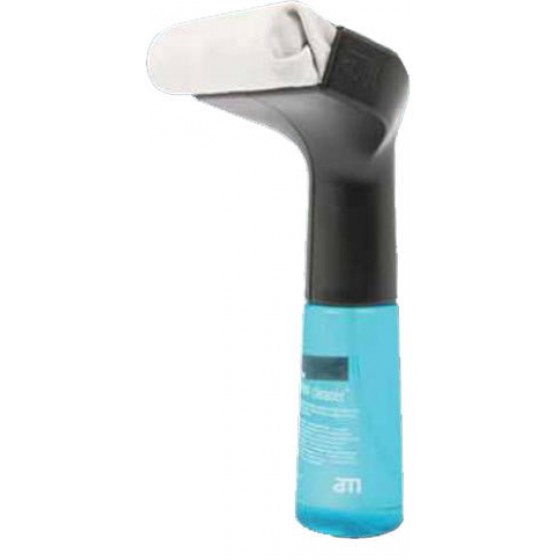AM PROCLEAN SCREEN CLEANER 100ML - (5701289014300)