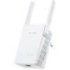 TP-LINK RE305 RANGE EXTENDER AC1200 FAST ETHERNET