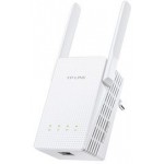 TP-LINK RE305 RANGE EXTENDER AC1200 FAST ETHERNET