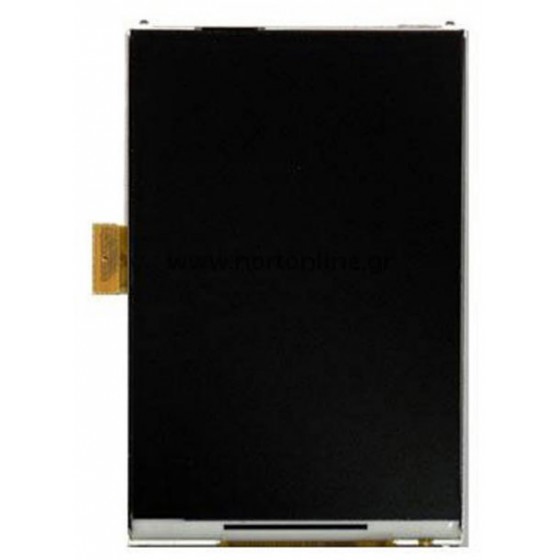 SAMSUNG S6802 GALAXY ACE DUOS �����