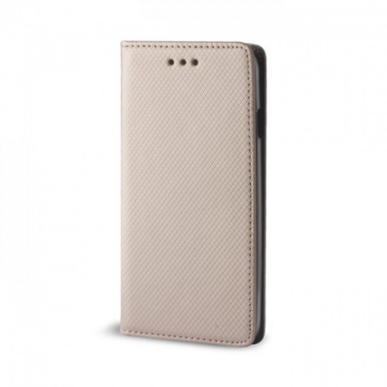 ���� ICASE SMART MAGNET ��� HONOR 7 �����