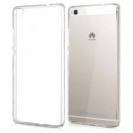 ������� ������ XCOVER ULTRA SLIM 0,3MM HONOR 7 LITE �������