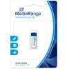 �������� �������� MEDIARANGE PREMIUM A23 12V (6LR23) - (MRBAT114)