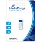 �������� �������� MEDIARANGE PREMIUM A23 12V (6LR23) - (MRBAT114)