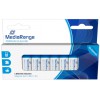 �������� �������� MEDIARANGE PREMIUM AA 1.5V (LR6) (10 PACK) - (MRBAT105)