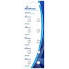 �������� �������� MEDIARANGE PREMIUM COIN CELLS AG1 1.5V (LR621) (10 PACK) - (MRBAT110)