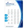�������� �������� MEDIARANGE PREMIUM COIN CELLS ASSORTED SET (20 PACK) - (MRBAT119)