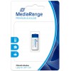 �������� �������� MEDIARANGE PREMIUM N 1.5V (LR1) - (MRBAT116)