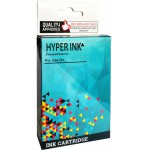 ������ HYPER INK ������� ��� ��������� HP NO.11 (MAGENTA) (C4837A)
