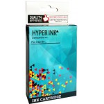 ������ HYPER INK ������� ��� ��������� HP NO.300XL (COLOUR) (CC644EE)