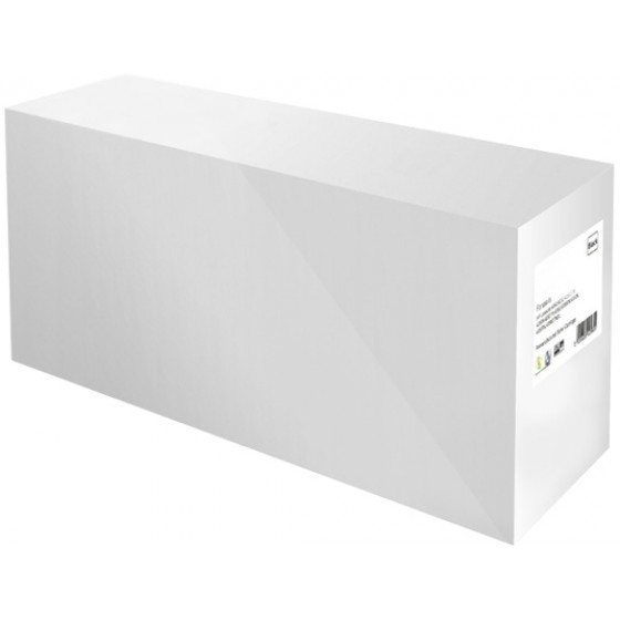 TONER CMP ������� ��� ��������� LEXMARK (BLACK) (E260A11E)