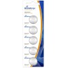 �������� ������ MEDIARANGE COIN CELLS CR2016 3V (5 PACK) - (MRBAT136)