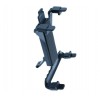 MEDIARANGE CAR HOLDER FOR TABLETS WITH SUCTION CUP (MRMA202)