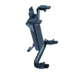 MEDIARANGE CAR HOLDER FOR TABLETS WITH SUCTION CUP (MRMA202)