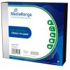 MEDIARANGE DVD-RW 120 4.7GB 4X REWRITABLE SLIMCASE PACK X 5 (MR448)