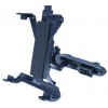 MEDIARANGE HEADREST HOLDER FOR TABLETS & OTHER PORTABLE DEVICES (MRMA203)