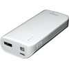 MEDIARANGE MOBILE POWER BANK 5.200MAH WITH BUILT-IN TORCH (MR751)