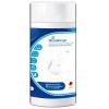 MEDIARANGE SCREEN CLEANING WIPES WET (100) - (MR720)