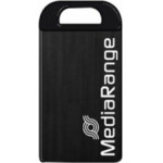 MEDIARANGE USB 2.0 NANO FLASH DRIVE 16GB - (MR921)