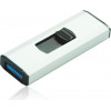 MEDIARANGE USB 3.0 FLASH DRIVE 16GB - (MR915)