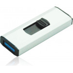 MEDIARANGE USB 3.0 FLASH DRIVE 16GB - (MR915)