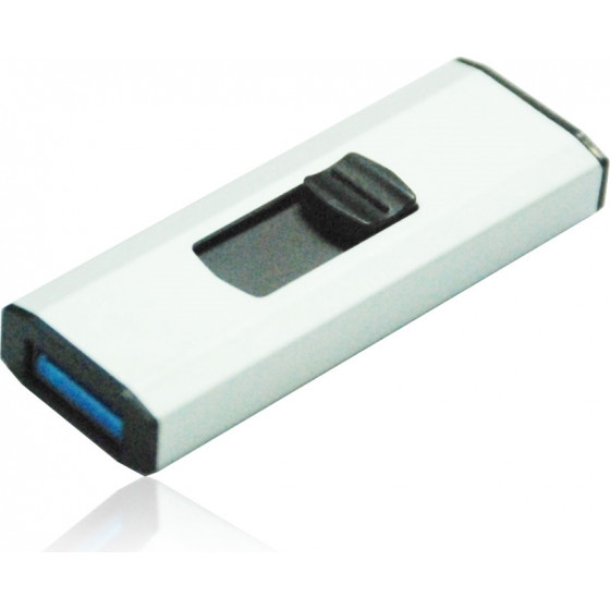 MEDIARANGE USB 3.0 FLASH DRIVE 16GB - (MR915)