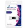 MEDIARANGE USB 3.0 FLASH DRIVE 32GB - (MR916)