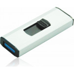 MEDIARANGE USB 3.0 FLASH DRIVE 64GB - (MR917)