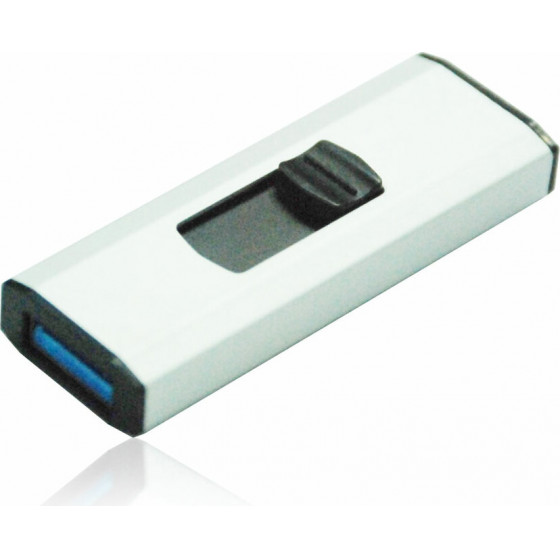 MEDIARANGE USB 3.0 FLASH DRIVE 64GB - (MR917)