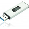 MEDIARANGE USB 3.0 FLASH DRIVE 8GB - (MR914)