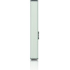 MEDIARANGE USB 3.0 FLASH DRIVE 8GB - (MR914)