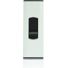 MEDIARANGE USB 3.0 FLASH DRIVE 8GB - (MR914)