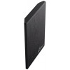 MEDIARANGE ���������� ������� ������ SSD USB 3.0 256GB (BLACK) - (MR991)