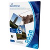 ����������� ����� MEDIARANGE ��� INKJET ��������� A3 HIGH-GLOSSY 200G/M� 50 ����� - (MRINK109)