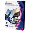 ����������� ����� MEDIARANGE ��� INKJET ��������� A4 DUAL-SIDE MATTE 200G/M� 50 ����� - (MRINK102)