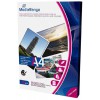 ����������� ����� MEDIARANGE ��� INKJET ��������� A4 DUAL-SIDE MATTE 250G/M� 50 ����� - (MRINK112)