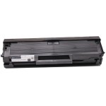 HT ������� TONER ��� SAMSUNG, MLT-D111L, BLACK, 2K