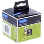 ������� ������� DYMO 99015 54X70MM (�����)