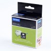 �������� ������������ ��������� DYMO LARGE RETURN ADDRESS 11352 54 X 25 MM (������)