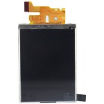 SONY ERICSSON U100 YARI �����