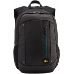 CASE LOGIC WMBP115K ����� ������ ������ 15,6\ +iPad