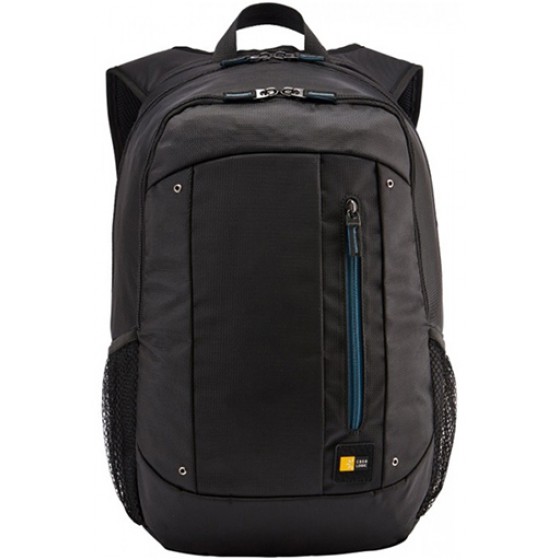 CASE LOGIC WMBP115K ����� ������ ������ 15,6\ +iPad